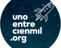 unoentrecienmil.org: 75.000€ para investigación